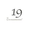 19 by Livingdreams