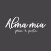 Alma Mia