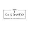 Ca’n Ramiro