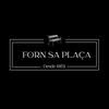 Forn Sa Plaça