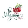 La Magrana Bistró & Sea Bar