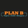 Plan B Tapas Grill Burgers