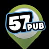 Pub 57
