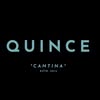 Quince Cantina