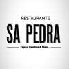 Sa Pedra
