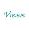 Vïbes Restaurant