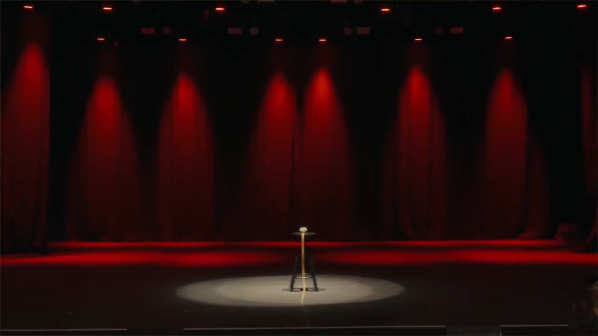 Portada original del vídeo 16