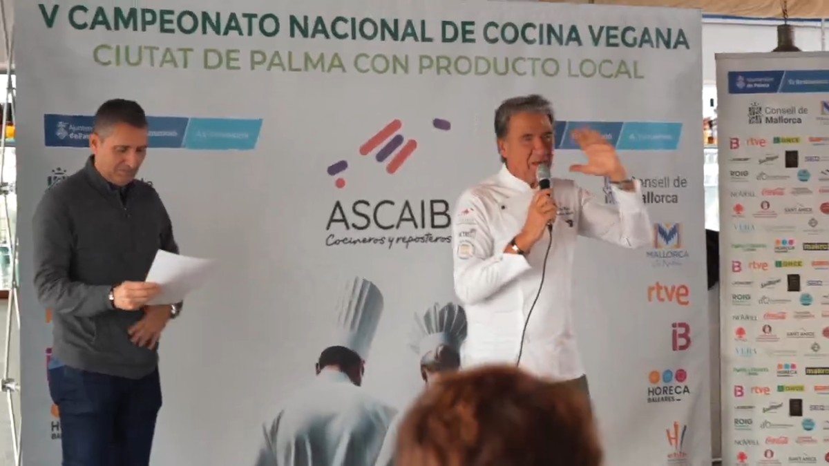 Portada original del vídeo 19