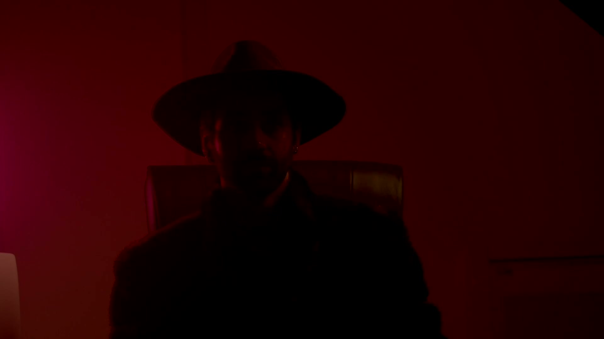Portada original del vídeo 32