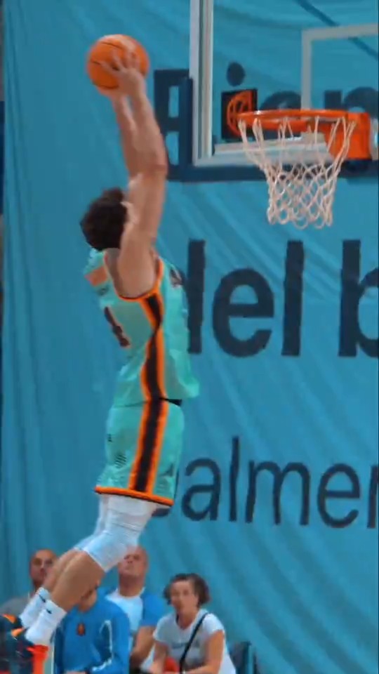 Portada original del vídeo 9
